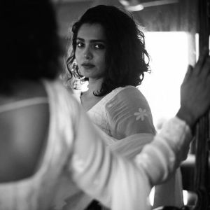 parvathy-latest-photoshoot