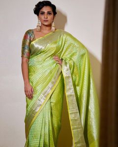 parvathy menon latest photos-001