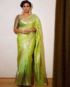 parvathy menon latest photos-002