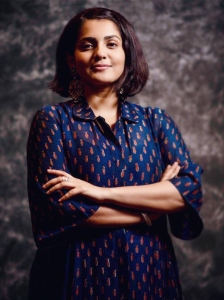 parvathy-menon-latest-photos-0987-196