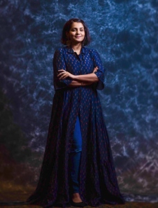 parvathy-menon-latest-photos-098794