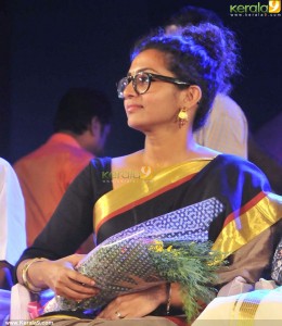parvathy-menon-latest-photos-100-01729