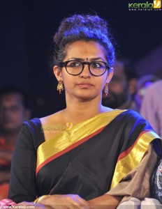 parvathy-menon-latest-photos-100-01845