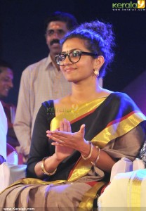 parvathy-menon-latest-photos-100-02323