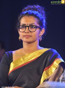 parvathy-menon-latest-photos-100-0246