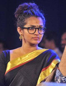 parvathy-menon-latest-pics-200-00137
