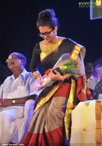 parvathy-menon-latest-pics-200-00247