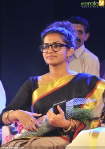 parvathy-menon-latest-pics-200-0030