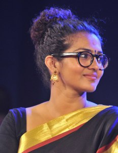 parvathy-menon-latest-pics-20016