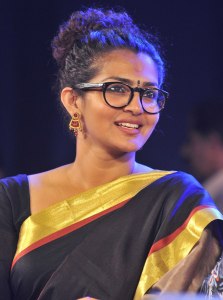 parvathy-menon-latest-pictures-300-00269