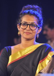parvathy-menon-latest-pictures-300-00329