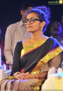 parvathy-menon-latest-pictures-30073