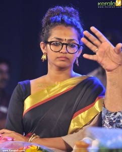 parvathy-menon-latest-stills-357-00189