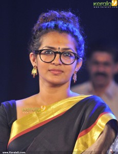 parvathy-menon-latest-stills-357-00249