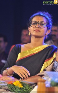 parvathy-menon-latest-stills-3577