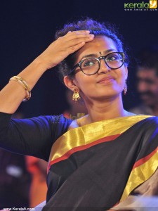 parvathy-menon-photos-555-00167