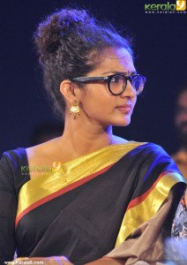 parvathy-menon-photos-555-00384