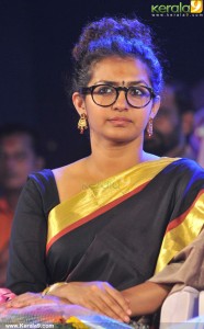 parvathy-menon-photos-55510