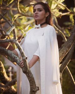 parvathy photos-004