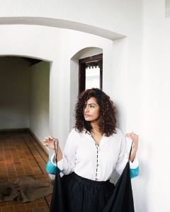 parvathy photos