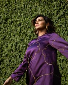parvathy-thiruvothu-different-shades-trending-photos-010