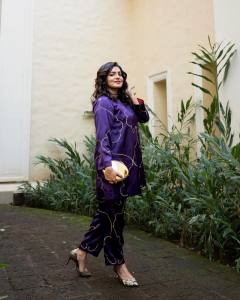 parvathy-thiruvothu-different-shades-trending-photos-011