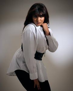 parvathy-thiruvothu-different-shades-trending-photos-018