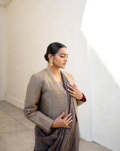 parvathy-thiruvothu-different-shades-trending-photos-029