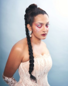 parvathy-thiruvothu-halloween-look-photos-003
