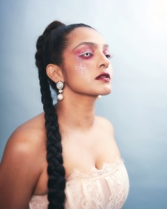 parvathy-thiruvothu-halloween-look-photos-006