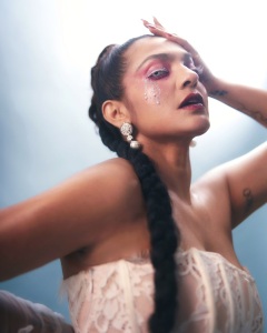 parvathy-thiruvothu-halloween-look-photos-010