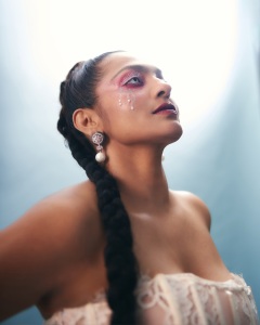 parvathy-thiruvothu-halloween-look-photos-012