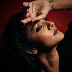 parvathy-thiruvothu-images-001