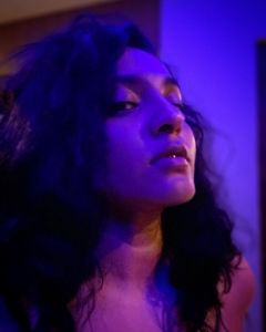 parvathy-thiruvothu-images-003