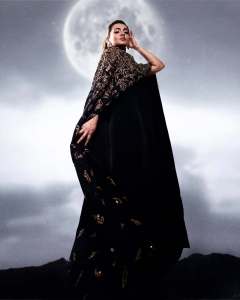 parvathy-thiruvothu-in-black-gown-type-heavy-design-for-party-outfit-photos-004