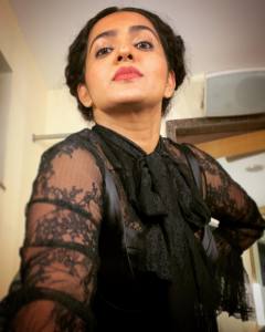 parvathy-thiruvothu-in-black-net-dress-photos-002