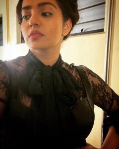 parvathy-thiruvothu-in-black-net-dress-photos