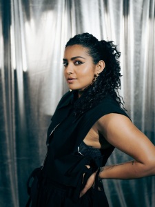 parvathy-thiruvothu-in-black-outfit-after-weight-loss-007