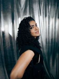 parvathy-thiruvothu-in-black-outfit-after-weight-loss