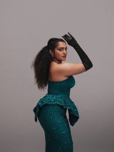 parvathy-thiruvothu-in-dirty-magazine-party-outfit-photos-015
