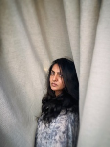 parvathy-thiruvothu-in-latest-trending-outfit-attire-ideas-photos-014