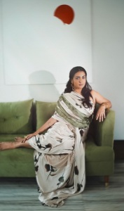 parvathy-thiruvothu-in-latest-trending-outfit-attire-ideas-photos-021