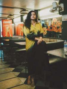 parvathy-thiruvothu-in-latest-trending-outfit-attire-ideas-photos-028