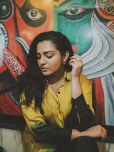 parvathy-thiruvothu-in-latest-trending-outfit-attire-ideas-photos-029