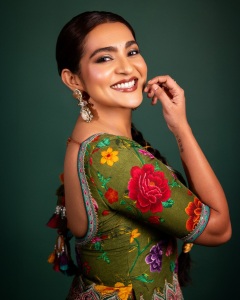 parvathy-thiruvothu-in-lehenga-style-latest-ideas-photos-001
