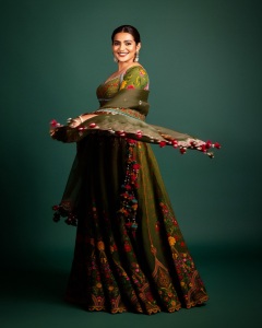 parvathy-thiruvothu-in-lehenga-style-latest-ideas-photos-005