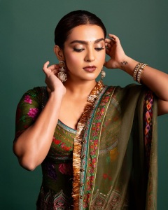 parvathy-thiruvothu-in-lehenga-style-latest-ideas-photos