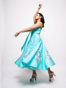 parvathy-thiruvothu-in-light-blue-gown-type-dress-style-photos-002