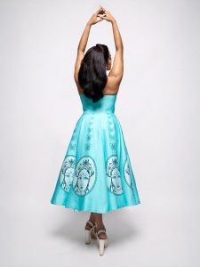 parvathy-thiruvothu-in-light-blue-gown-type-dress-style-photos-003