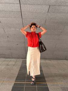 parvathy-thiruvothu-in-makeup-look-latest-photos-001